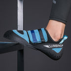 Aoraki Climbing Shoes PY-102 - PY-102-BU - EV1A1609.jpg