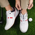 Aoraki Golf Shoes G981 - G981 RD - EV1A1794