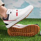 Aoraki Golf Shoes G981 - G981 RD - EV1A1795