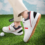 Aoraki Golf Shoes G981 - G981 RD - EV1A1796