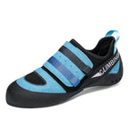 Aoraki Climbing Shoes PY-102 - PY-102-BU - EV1A2250.jpg