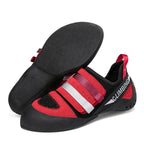 Aoraki Climbing Shoes PY-102 - PY-102-RD - EV1A2254.jpg
