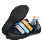 Aoraki Climbing Shoes PY-105 - PY-105 BU - EV1A2257
