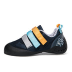 Aoraki Climbing Shoes PY-105 - PY-105 BU - EV1A2258