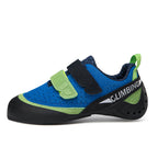 Aoraki Climbing Shoes PY-106 - PY-106 BU - EV1A2279