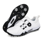 Aoraki Golf Shoes X02 - X02 WHT - EV1A2900