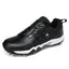 Aoraki Golf Shoes X02 - X02 BK - EV1A2949