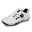 Aoraki Golf Shoes X02 - X02 BW - EV1A2959