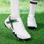 Aoraki Golf Shoes FX986 - FX986 GN - EV1A5171