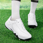 Aoraki Golf Shoes FX986 - FX986 WHT - EV1A5180
