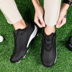 Aoraki Golf Shoes FX987 - FX987 BK - EV1A5683