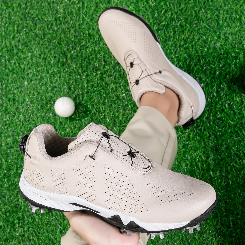 Aoraki Golf Shoes FX987 - FX987 AP - EV1A5689