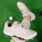 Aoraki Golf Shoes FX987 - FX987 AP - EV1A5689