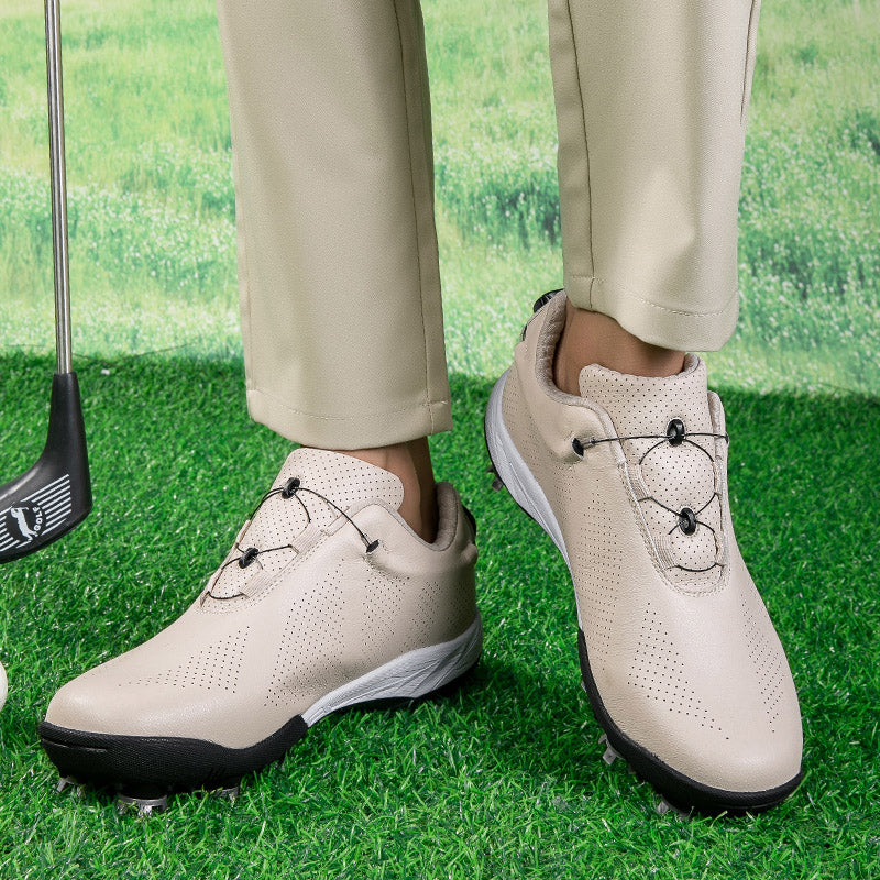 Aoraki Golf Shoes FX987 - FX987 AP - EV1A5690