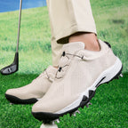 Aoraki Golf Shoes FX987 - FX987 AP - EV1A5691