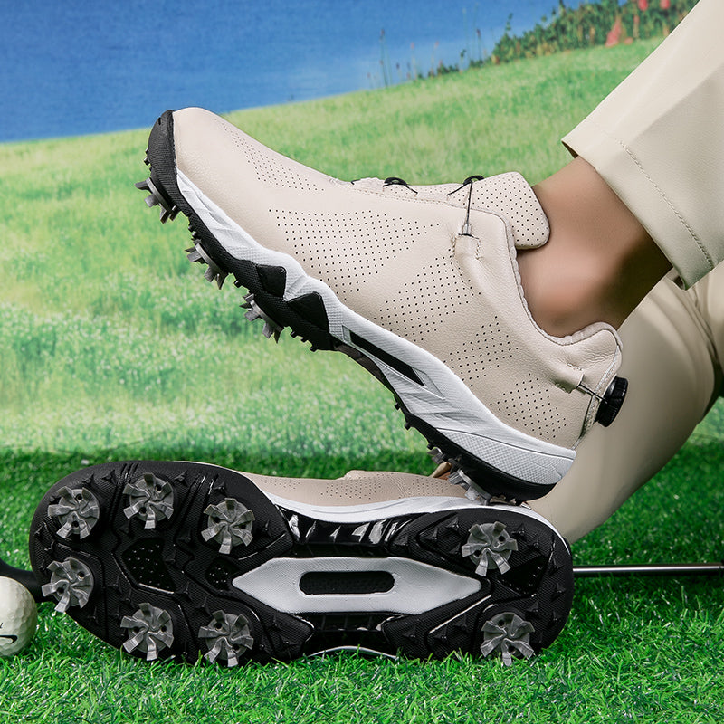 Aoraki Golf Shoes FX987 - FX987 AP - EV1A5692