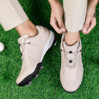Aoraki Golf Shoes FX987 - FX987 AP - EV1A5693