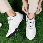 Aoraki Golf Shoes FX987 - FX987 WHT - EV1A5695