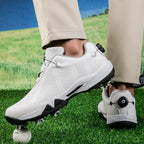 Aoraki Golf Shoes FX987 - FX987 WHT - EV1A5699