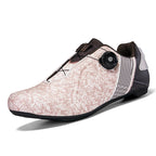 Aoraki Cycling Shoes DC-008 - DC-008-AP - EV1A6637.jpg