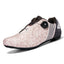 Aoraki Cycling Shoes DC-008 - DC-008-AP - EV1A6637.jpg