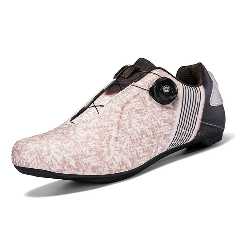 Aoraki Cycling Shoes DC-008 - DC-008-AP - EV1A6637.jpg