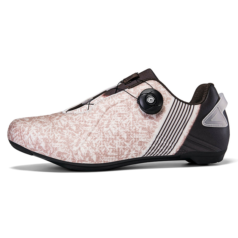 Aoraki Cycling Shoes DC-008 - DC-008-AP - EV1A6638.jpg