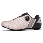 Aoraki Cycling Shoes DC-008 - DC-008-AP - EV1A6638.jpg