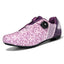 Aoraki Cycling Shoes DC-008 - DC-008-LAV - EV1A6644.jpg