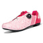 Aoraki Cycling Shoes DC-008 - DC-008-PK - EV1A6647.jpg