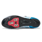 Aoraki Cycling Shoes DC-008 - DC-008-BU - EV1A6652.jpg