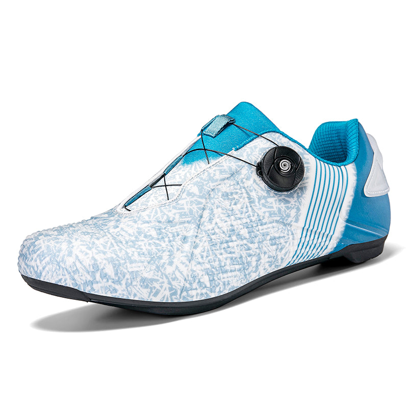 Aoraki Cycling Shoes DC-008 - DC-008-BU - EV1A6653.jpg