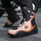 Aoraki Motorcycle Boots JC-0029 - JC-0029-AP - EV1A7043.jpg