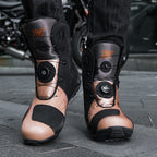 Aoraki Motorcycle Boots JC-0029 - JC-0029-AP - EV1A7044.jpg