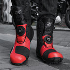 Aoraki Motorcycle Boots JC-0029 - JC-0029-RD - EV1A7063.jpg