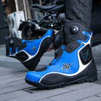 Aoraki Motorcycle Boots JC-0029 - JC-0029-BU - EV1A7067.jpg