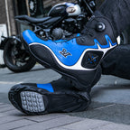 Aoraki Motorcycle Boots JC-0029 - JC-0029-BU - EV1A7069.jpg