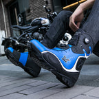 Aoraki Motorcycle Boots JC-0029 - JC-0029-BU - EV1A7070.jpg