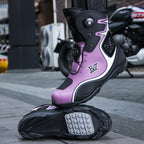 Aoraki Motorcycle Boots JC-0029 - JC-0029-PL - EV1A7075.jpg