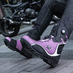 Aoraki Motorcycle Boots JC-0029 - JC-0029-PL - EV1A7076.jpg