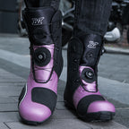Aoraki Motorcycle Boots JC-0029 - JC-0029-PL - EV1A7078.jpg