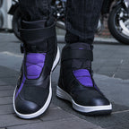 Aoraki Motorcycle Boots JC-0027 - JC-0027-PL - EV1A7114.jpg