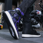 Aoraki Motorcycle Boots JC-0027 - JC-0027-PL - EV1A7116.jpg