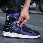 Aoraki Motorcycle Boots JC-0027 - JC-0027-PL - EV1A7117.jpg