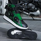 Aoraki Motorcycle Boots JC-0027 - JC-0027-GN - EV1A7133.jpg