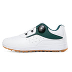 Aoraki Golf Shoes F-X05-X - F-X05-X GN - EV1A7227