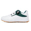 Aoraki Golf Shoes F-X05-X - F-X05-X GN - EV1A7227