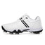 Aoraki Golf Shoes F-X06 - F-X06 BK - EV1A7279