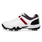 Aoraki Golf Shoes F-X06 - F-X06 RD - EV1A7281
