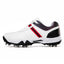 Aoraki Golf Shoes F-X06 - F-X06 RD - EV1A7281